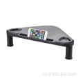 In hoogte verstelbare Smart Monitor Laptop Stand Riser